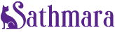 Sathmara
