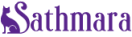 Sathmara